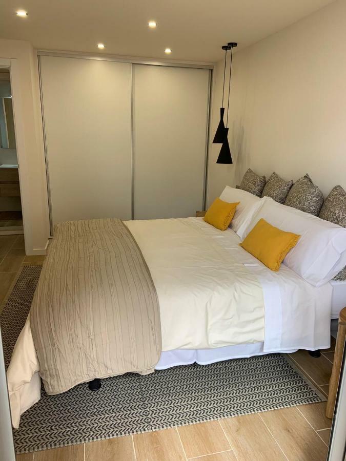 Mi Nido Apartment *